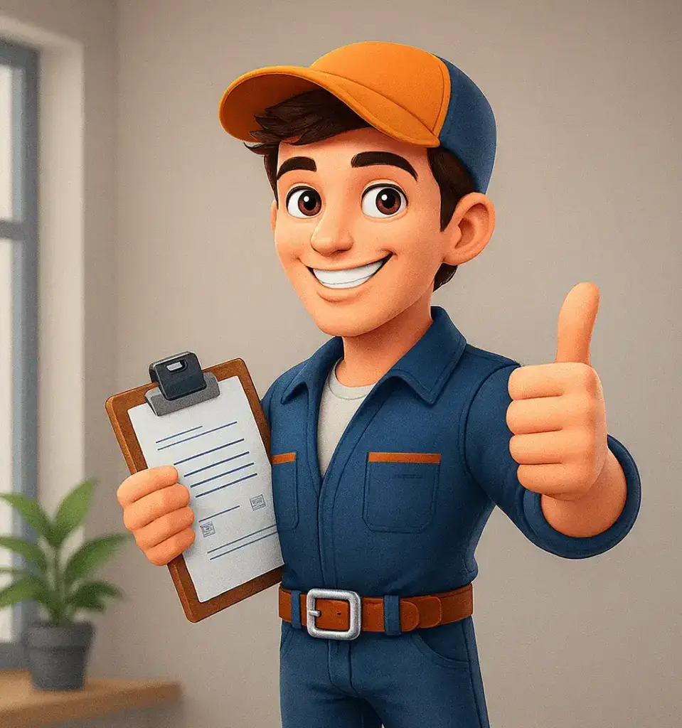 Autoankauf und Autoexport Essen